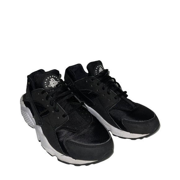 Nike Huarache Women Size 9 ! - Picture 1 of 6